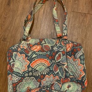 Vera Bradley purse